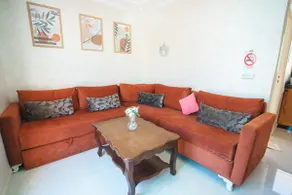 Perle Marine • Sea View & Downtown - Image 2