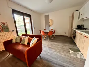 Valtellina Oasis - Sondrio - Image 2