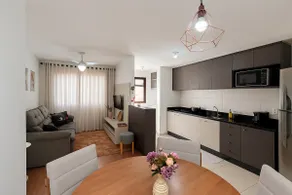 Air in the Rooms • Family Comfort • Hospital • Garage - Image 3