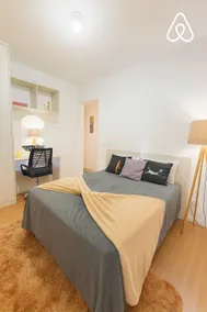 Air in the Rooms • Family Comfort • Hospital • Garage - Image 2
