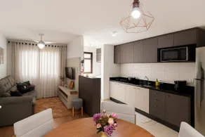 Air in the Rooms • Family Comfort • Hospital • Garage - Image 4