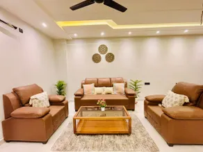 The Sangam Nest - Image 2