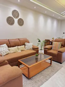 The Sangam Nest - Image 3
