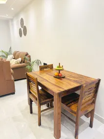 The Sangam Nest - Image 5