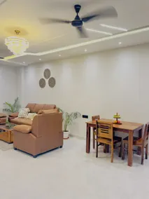 The Sangam Nest - Image 4