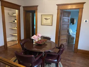 Near Brave Horse, Eateries, Golf, Hartford Fair - Image 2