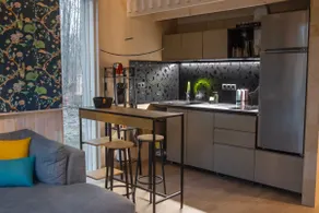 Liiva Haus - Image 2