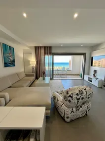Dream stay/sea view (2 bedrooms) with pool - Image 2