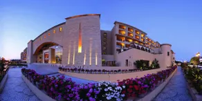 Dream stay/sea view (2 bedrooms) with pool - Image 4