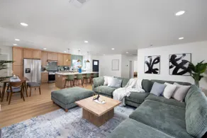 Modern Home｜Spacious Backyard Oasis｜Near Disney - Image 3