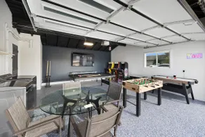 Modern Home｜Spacious Backyard Oasis｜Near Disney - Image 5