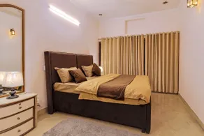 Opulent 3bhk Villa(3000Sqft) Terrace-House Parties - Image 5