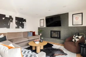 Spacious Home | Game Room | HotTub | 12 min to DEN - Image 2