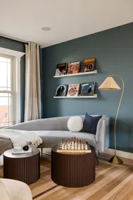 Spacious Home | Game Room | HotTub | 12 min to DEN - Image 5