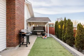 Spacious Home | Game Room | HotTub | 12 min to DEN - Image 4