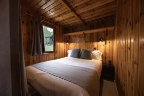 Basecamps Cerdanya - Image 3