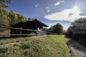 Basecamps Cerdanya - Image 2