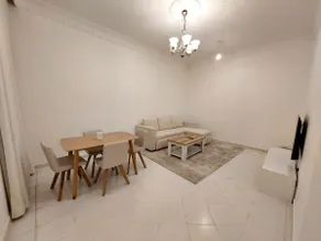 HARF22G02-02 stylish 2BR in AD - Image 5