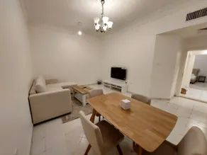 HARF22G02-02 stylish 2BR in AD - Image 2