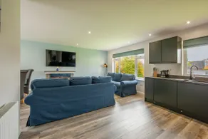 Stunning Oban home - Image 4