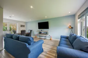 Stunning Oban home - Image 3
