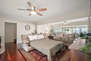 Courtland Waterfront at Tavares - Image 5