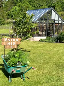 Östra Hed - Image 3