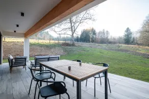 Les Métairies | Eco-Lodge in the Heart of Nature - Image 5