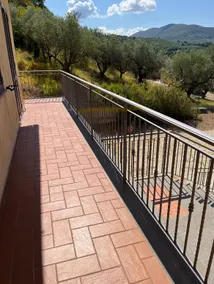 An oasis in the heart of Sabina - Image 2