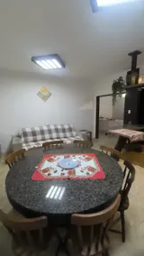 Casa Pé Na areia - Image 4