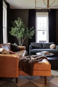 Scenic Farm Escape | Hot Tub | Designer Kitchen - Image 2