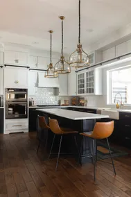 Scenic Farm Escape | Hot Tub | Designer Kitchen - Image 4