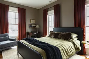 Scenic Farm Escape | Hot Tub | Designer Kitchen - Image 3