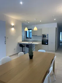 Swieqi Malaika New Apt 3 - Image 3