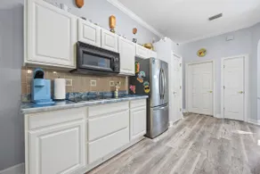 Spacious & Private Retreat in Green Cove Springs! - Image 4