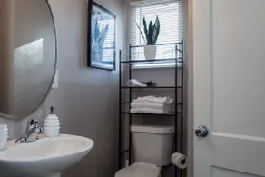 The Sable Flats 15 | Hermann Park, Medical Center! - Image 4