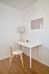 Le Diamant – sleeps 6/8 - Image 5