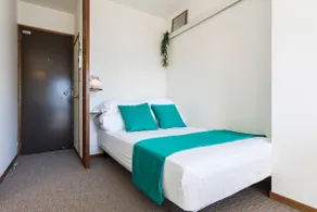 [Yanesen area] Retro Showa-era apartment / 17 minutes to Tokyo Station, 1 hour to Narita Airport / 2F & 3F, ... - Image 5