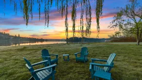 6B4B Oceanfront with Mt. Rainier Views @Bremerton - Image 2