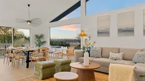 6B4B Oceanfront with Mt. Rainier Views @Bremerton - Image 3