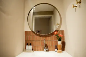 Tante Sien Vasse apartment 4 people 1 bedroom 55 m2 - Image 5