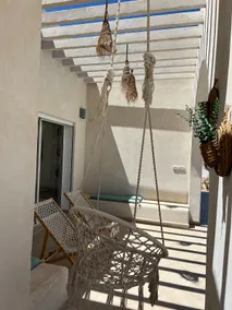 DAR ABY high standing with pool and jacuzzi - Image 2