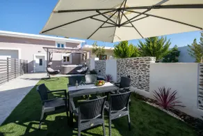 Casa di Mina's in Chania - Image 4