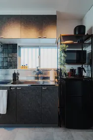 Right in the heart of Kofu | Private 2LDK | 6 people | With home theater - Image 3