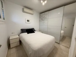 Bamboo Apartment II - Image 3