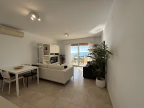 Bamboo Apartment II - Image 2