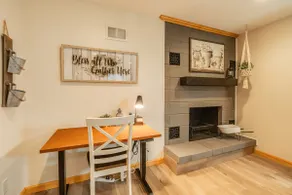 Basement Duplex Oasis - Image 3