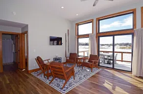 Private Beach House w/ Game Room - Image 4