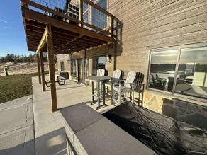 Private Beach House w/ Game Room - Image 5