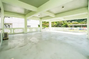 Close to Blue Cave * Many popular beaches * 4LDK with balcony * Pets allowed * Parking lot * High-speed Wi-Fi ZA089 - Image 3